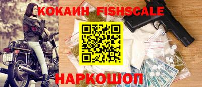скорость Чебоксары