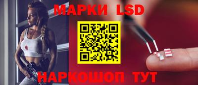 скорость Чебоксары
