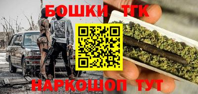 скорость Чебоксары