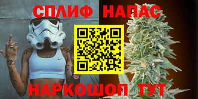 скорость Шелехов