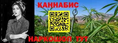 скорость Чебоксары